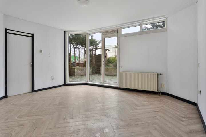 Foto 14 van Maria Danneels erf 33