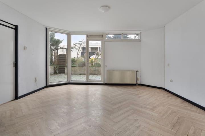 Foto 15 van Maria Danneels erf 33