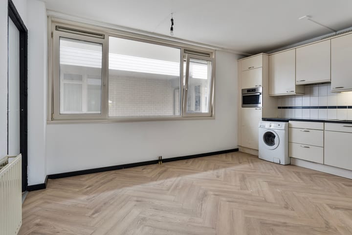 Foto 16 van Maria Danneels erf 33