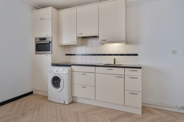 Foto 18 van Maria Danneels erf 33