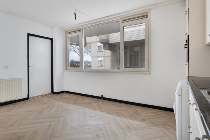 Foto 20 van Maria Danneels erf 33