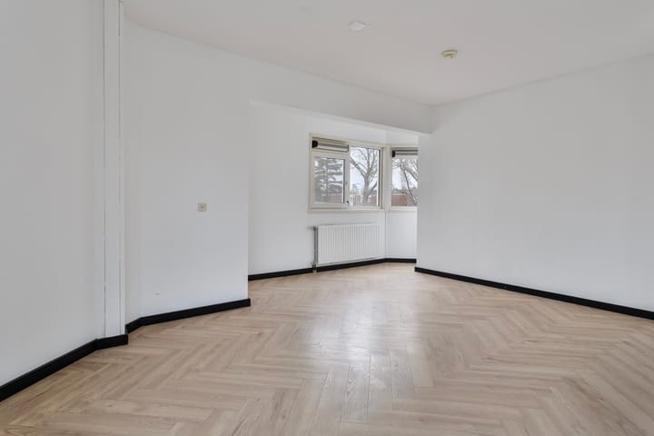 Foto 22 van Maria Danneels erf 33