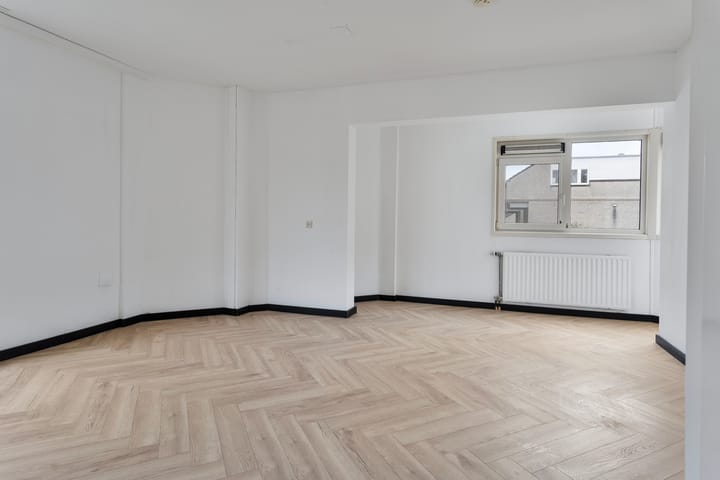 Foto 23 van Maria Danneels erf 33