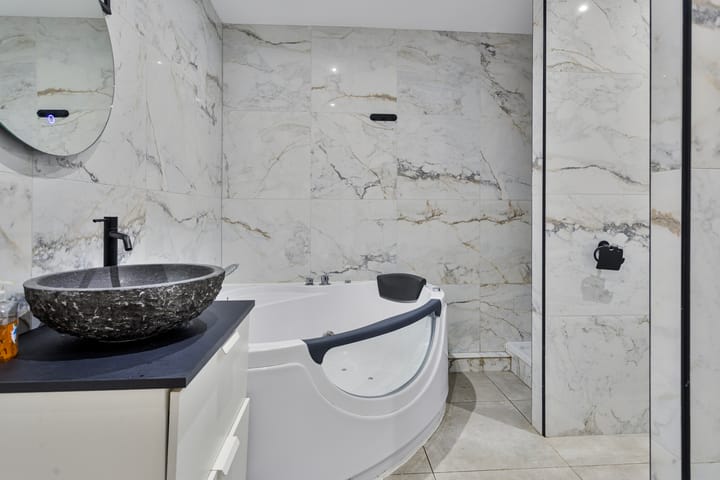 Foto 24 van Maria Danneels erf 33