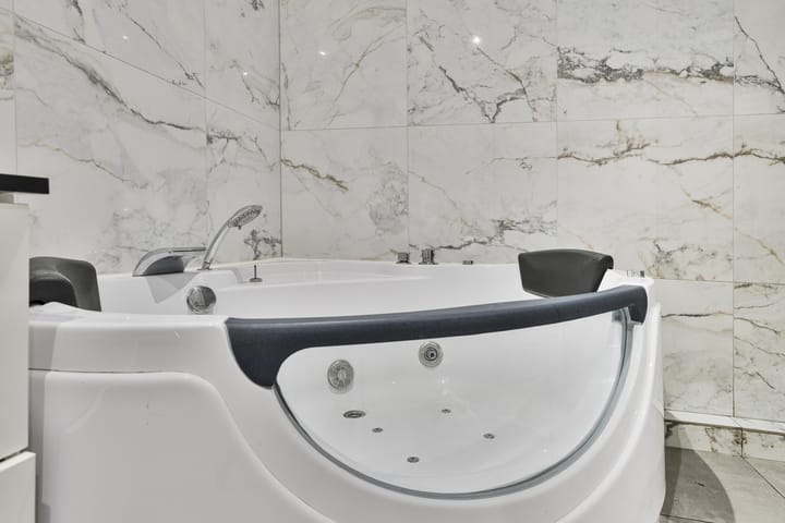 Foto 25 van Maria Danneels erf 33