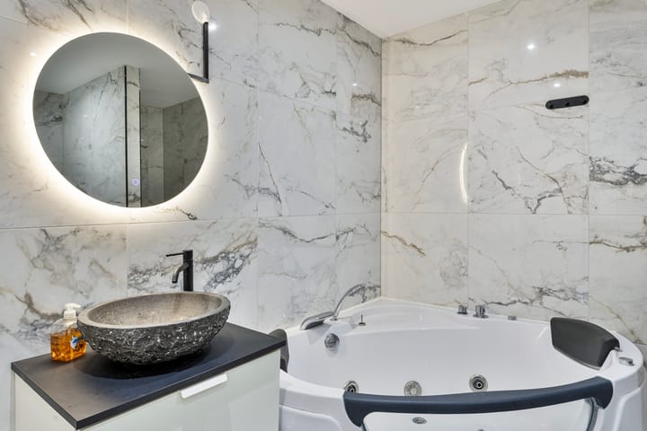 Foto 26 van Maria Danneels erf 33