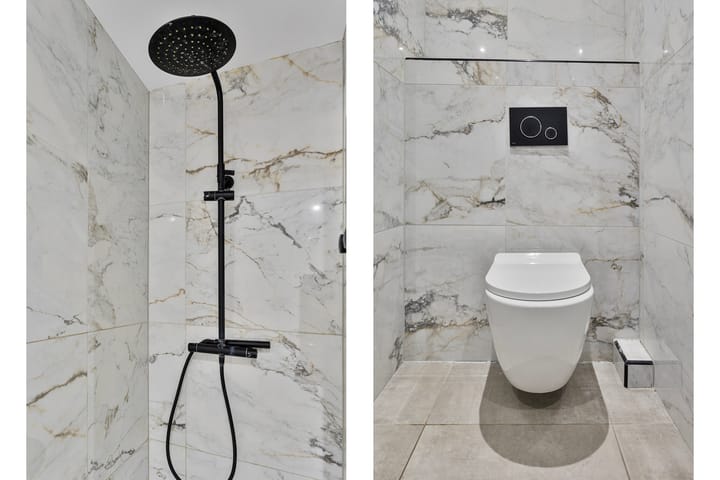 Foto 27 van Maria Danneels erf 33