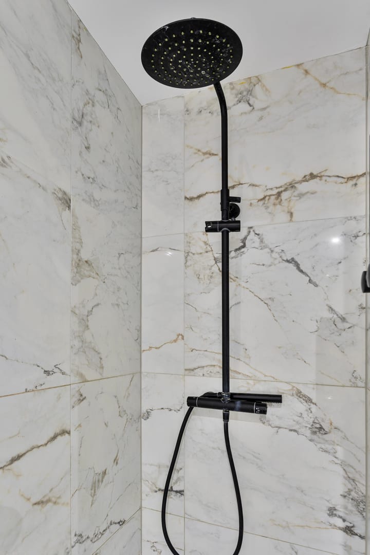 Foto 28 van Maria Danneels erf 33