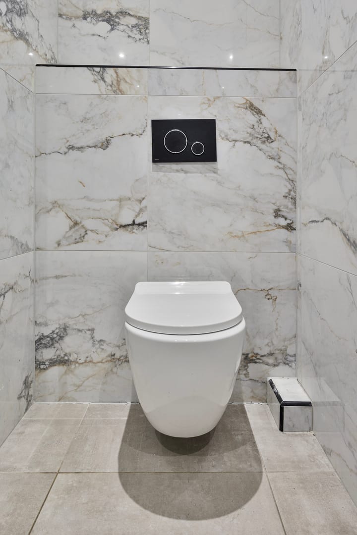 Foto 29 van Maria Danneels erf 33