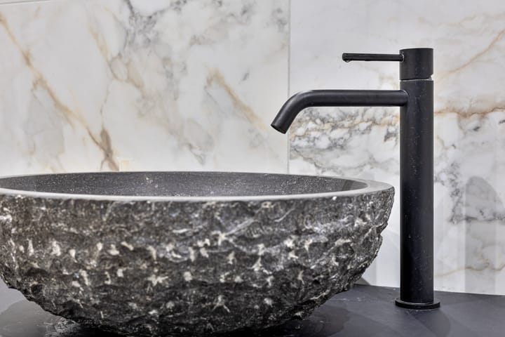 Foto 30 van Maria Danneels erf 33