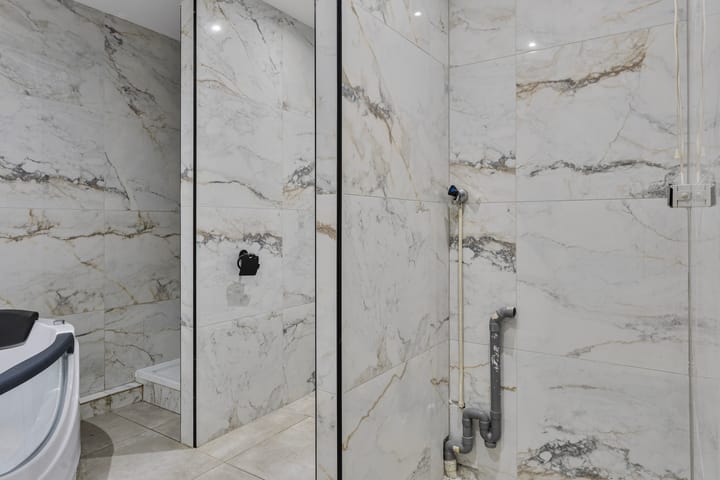 Foto 31 van Maria Danneels erf 33