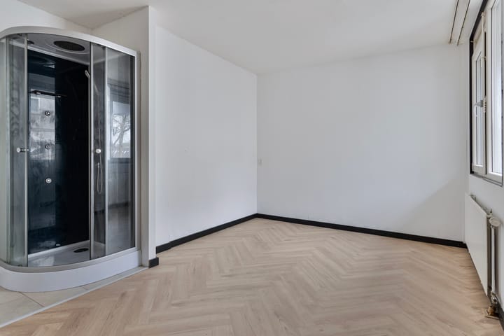 Foto 32 van Maria Danneels erf 33