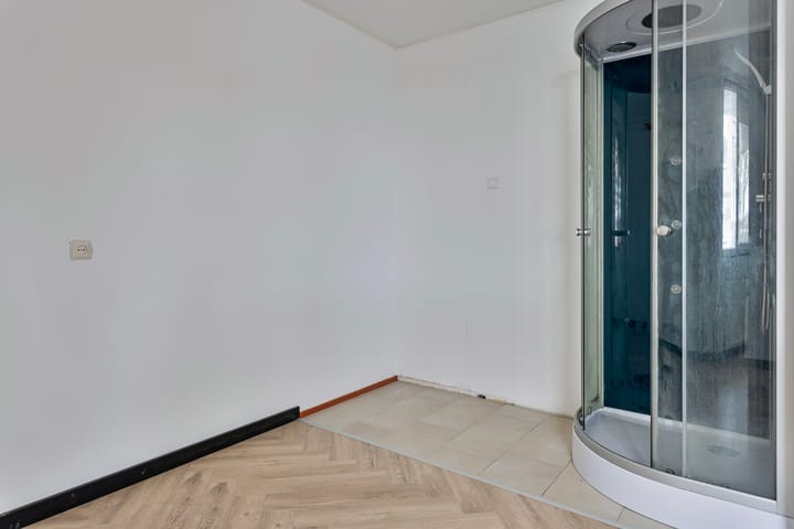 Foto 34 van Maria Danneels erf 33