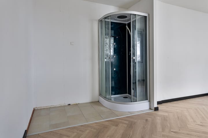 Foto 33 van Maria Danneels erf 33