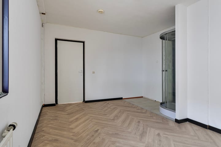 Foto 35 van Maria Danneels erf 33