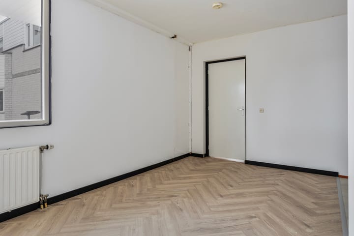 Foto 36 van Maria Danneels erf 33