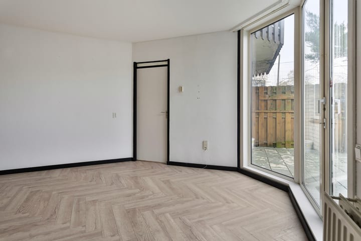 Foto 13 van Maria Danneels erf 33