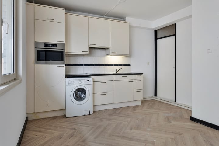 Foto 17 van Maria Danneels erf 33