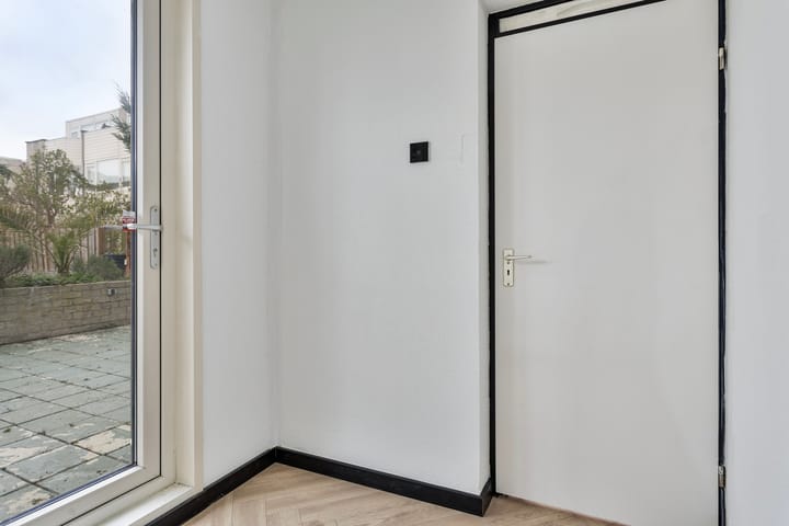 Foto 38 van Maria Danneels erf 33