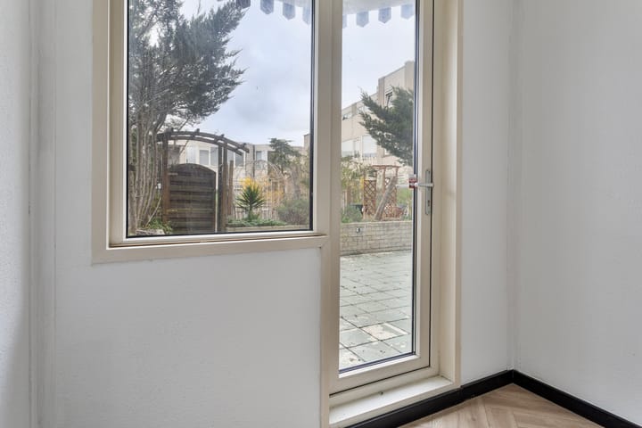 Foto 39 van Maria Danneels erf 33