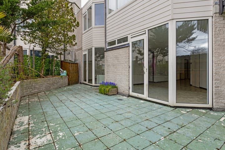 Foto 41 van Maria Danneels erf 33