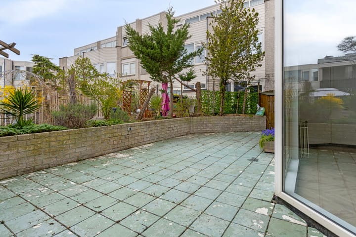 Foto 42 van Maria Danneels erf 33