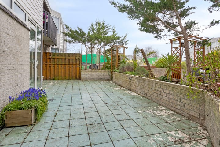 Foto 43 van Maria Danneels erf 33