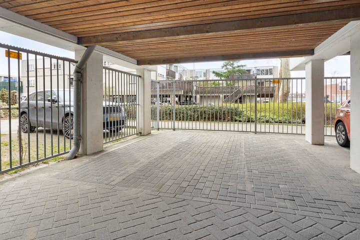 Foto 45 van Maria Danneels erf 33