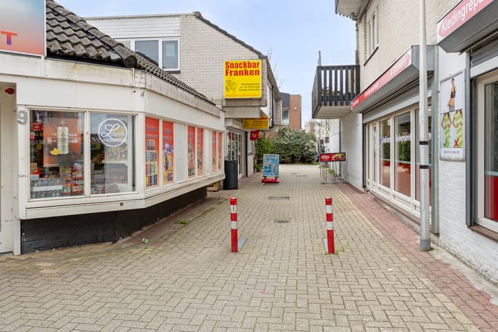 Foto 46 van Maria Danneels erf 33