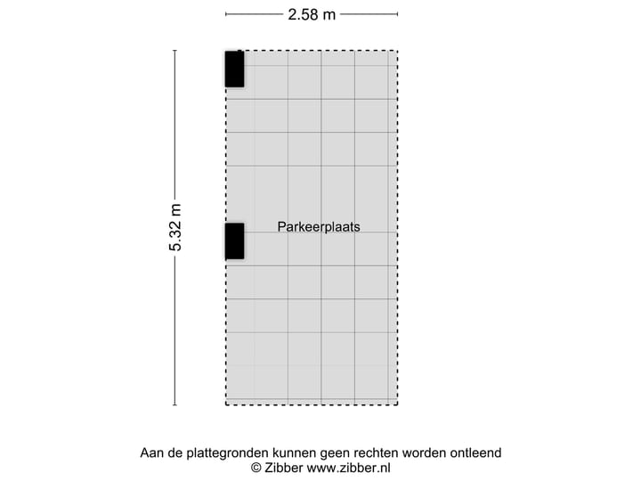 Foto 49 van Maria Danneels erf 33