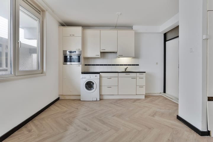 Foto 19 van Maria Danneels erf 33