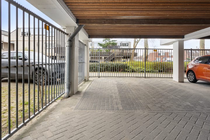 Foto 44 van Maria Danneels erf 33