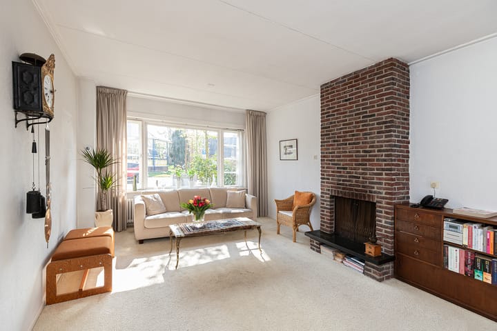 Foto 2 van Eilandstraat 5