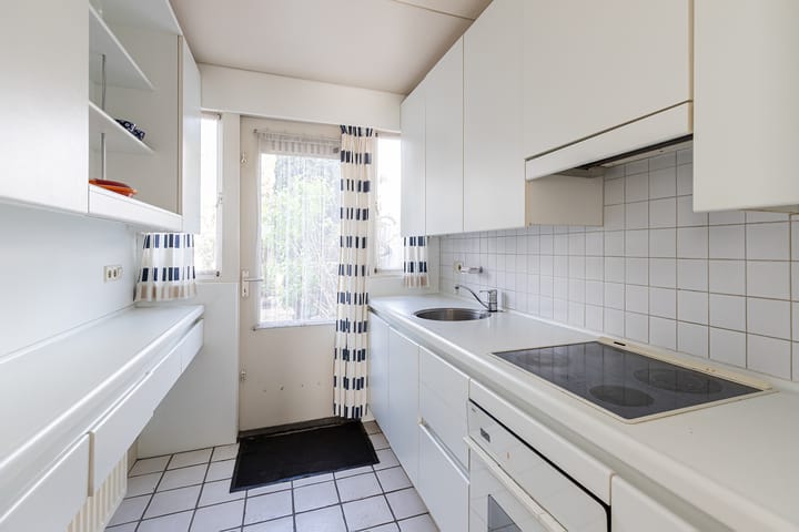 Foto 3 van Eilandstraat 5