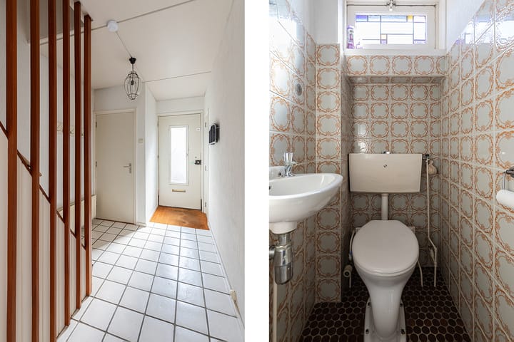 Foto 5 van Eilandstraat 5