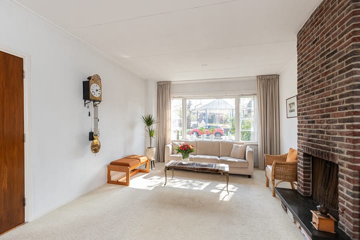 Foto 6 van Eilandstraat 5