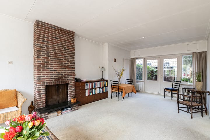 Foto 7 van Eilandstraat 5