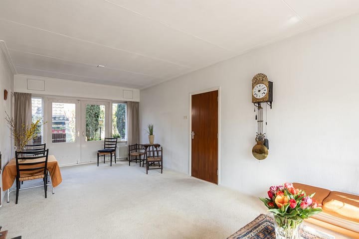 Foto 8 van Eilandstraat 5