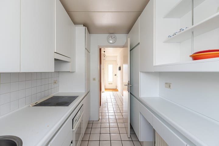 Foto 9 van Eilandstraat 5