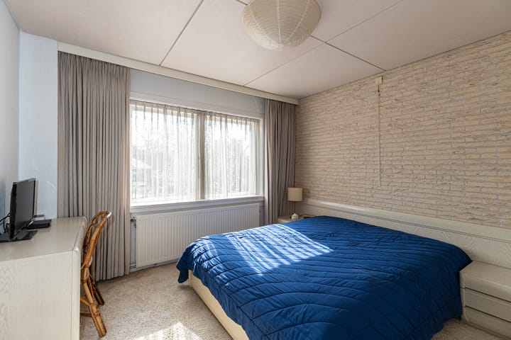 Foto 10 van Eilandstraat 5