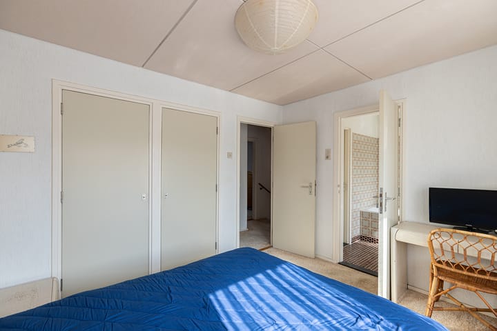 Foto 11 van Eilandstraat 5