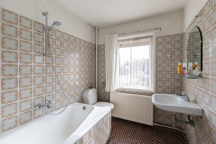 Foto 12 van Eilandstraat 5