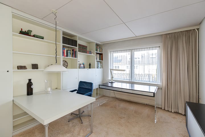 Foto 13 van Eilandstraat 5