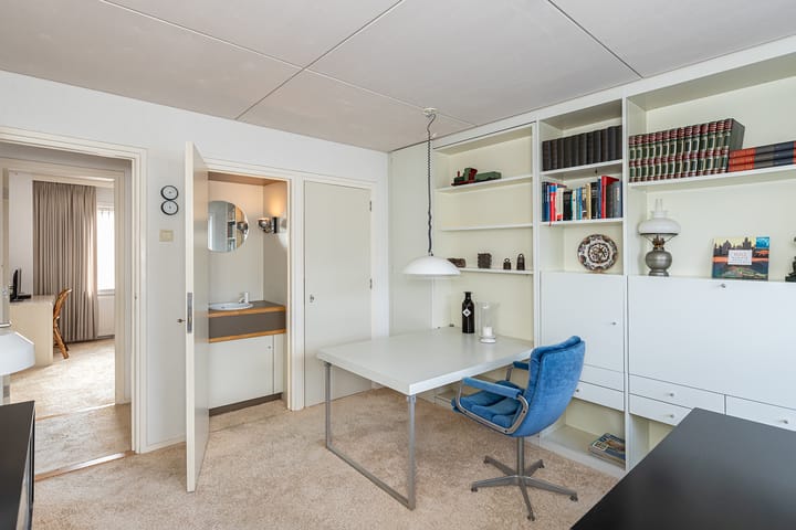 Foto 14 van Eilandstraat 5