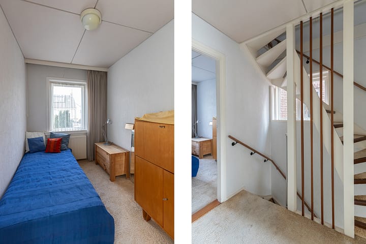 Foto 15 van Eilandstraat 5