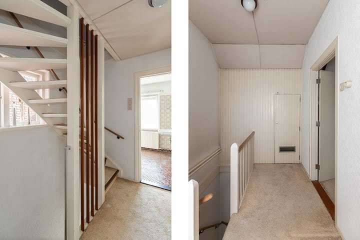 Foto 16 van Eilandstraat 5