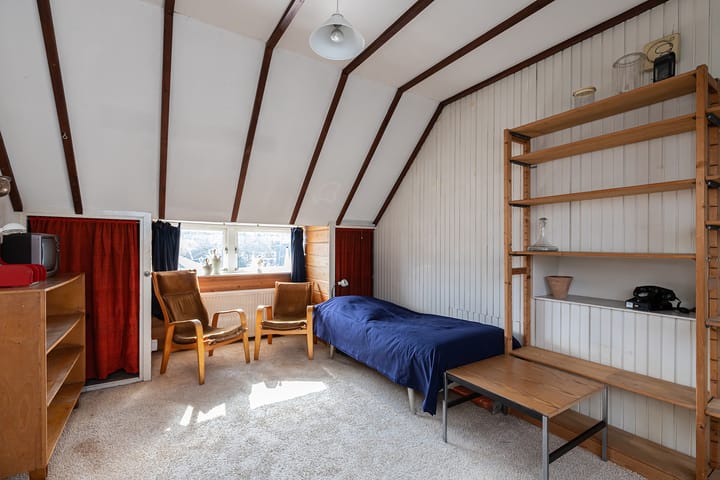 Foto 17 van Eilandstraat 5