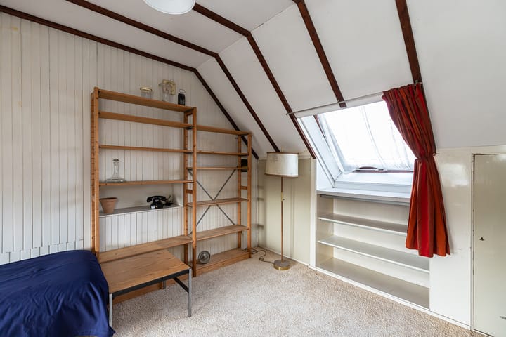 Foto 18 van Eilandstraat 5