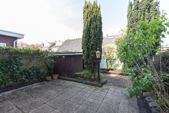 Foto 19 van Eilandstraat 5