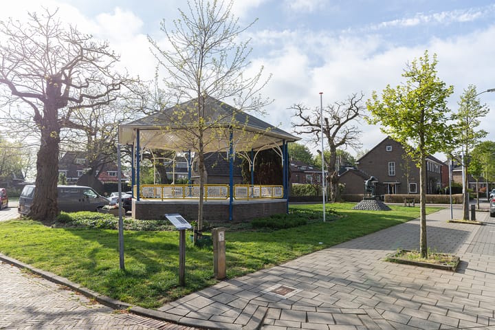 Foto 22 van Eilandstraat 5